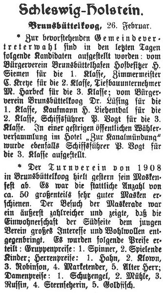 Datei:1909-03-02 166a Turnverein.jpg