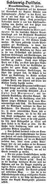 Datei:1912-02-27 283a Schülervorstellungen.jpg