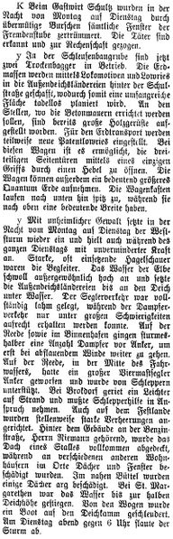 Datei:1912-04-11 357a Schleusenbaugrube.jpg