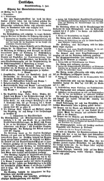 Datei:1920-07-05 012a Gemeinde.jpg