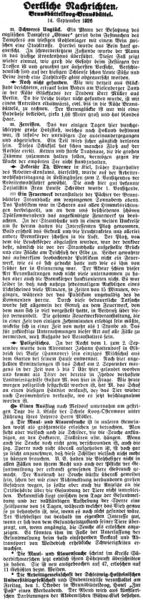 Datei:1926-09-14 006 Feuerwerk.jpg