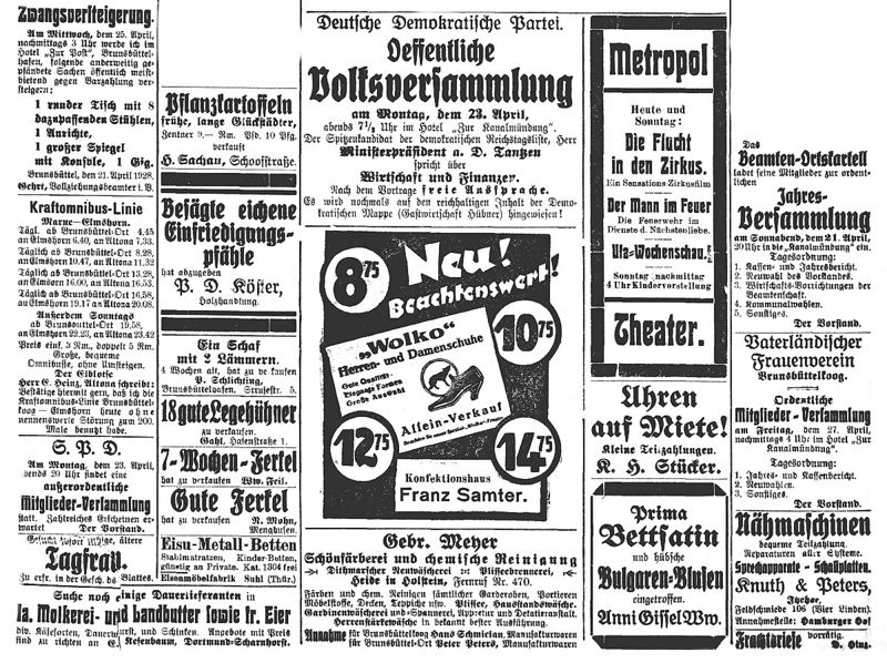 Datei:1928-04-21 52 Die Flucht.jpg