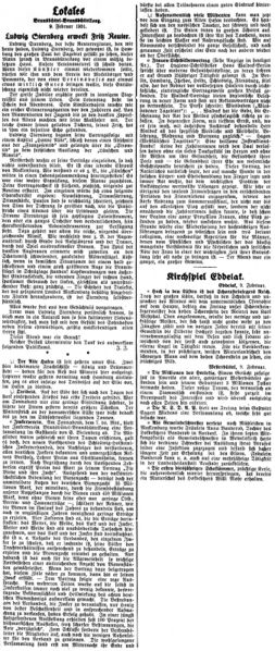 Datei:1931-02-09 329 JJ Imkerverein.jpg