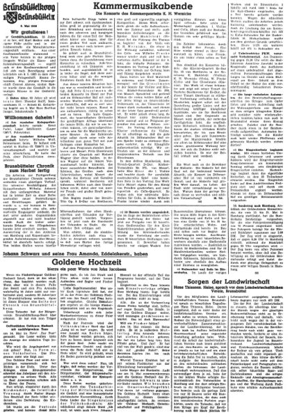 Datei:1950-05-08 019 Kammermusikabende.jpg