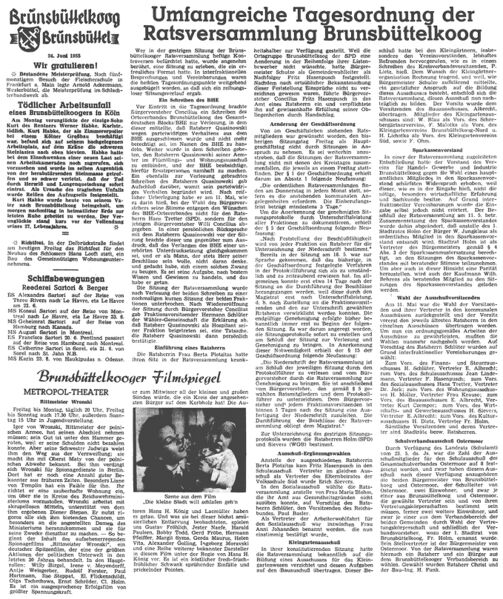 Datei:1955-06-24 0394 Umfangreiche Tagesordnung.jpg