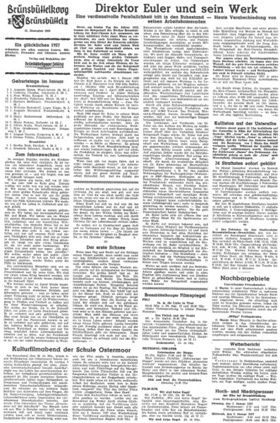 Datei:1956-12-31 281 Dr. Karl Euler.jpg