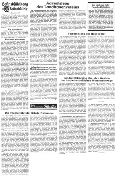 Datei:1957-12-05 0182 Bau des Oelhafens.jpg