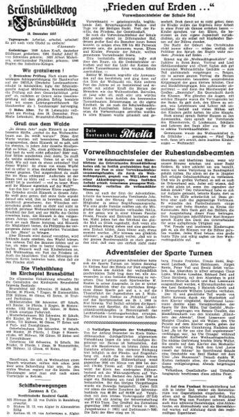 Datei:1957-12-19 0236 Schule Süd.jpg