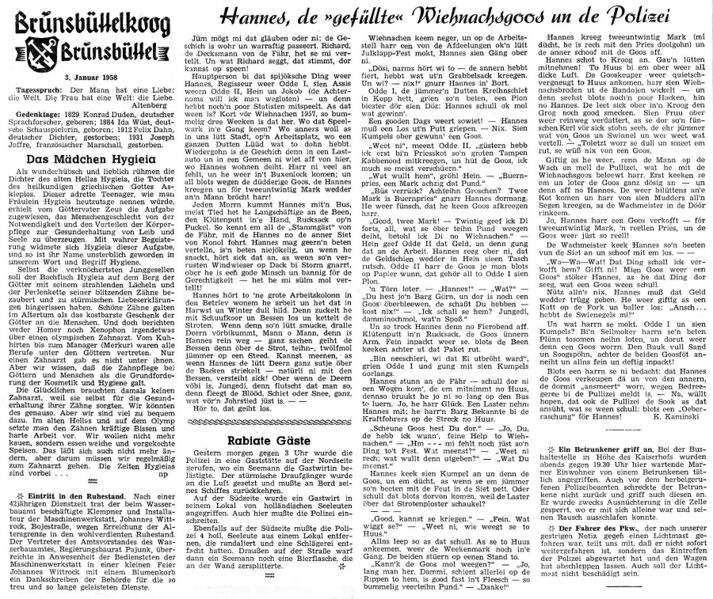 Datei:1958-01-03 0285 Hannes.jpg