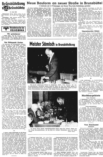 Datei:1960-06-11 0384 Neue Bauform.jpg