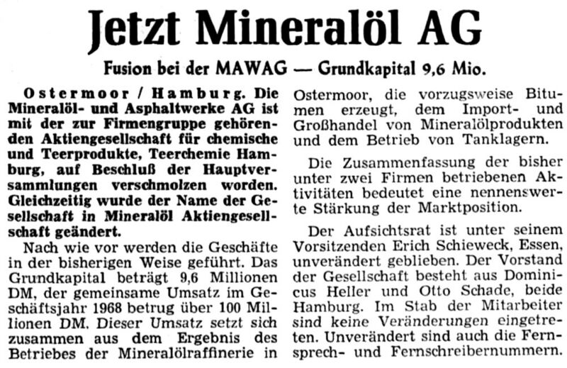 Datei:1969.03.31-Mawag.jpg