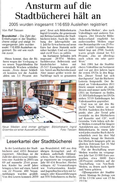 Datei:2006.01-Ansturm hält an.jpg