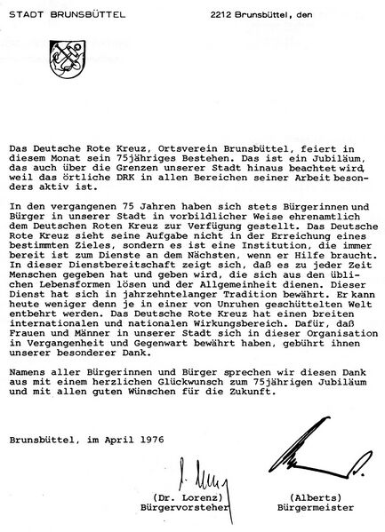 Datei:75-Jahre DRK-Brbkoog-02.jpg