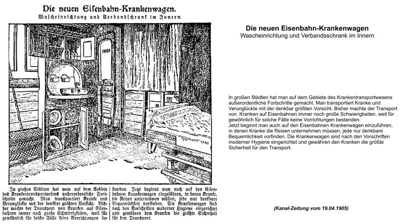 Datei:Eisenbahn-Krankenwagen 1905.JPG