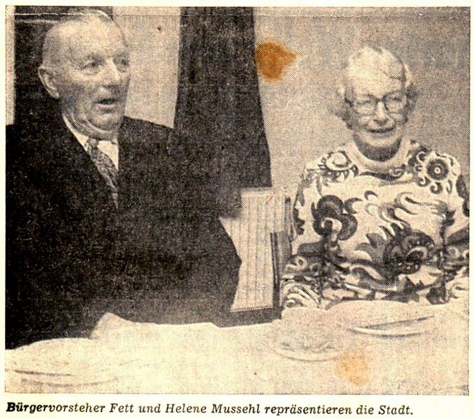 Datei:Helene Mussehl,Willi Fett-1973.jpg