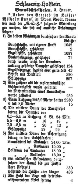 Datei:04 1900.01.04a.jpg