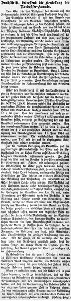 Datei:1888.11.29-Denkschrift NOK-1.jpg