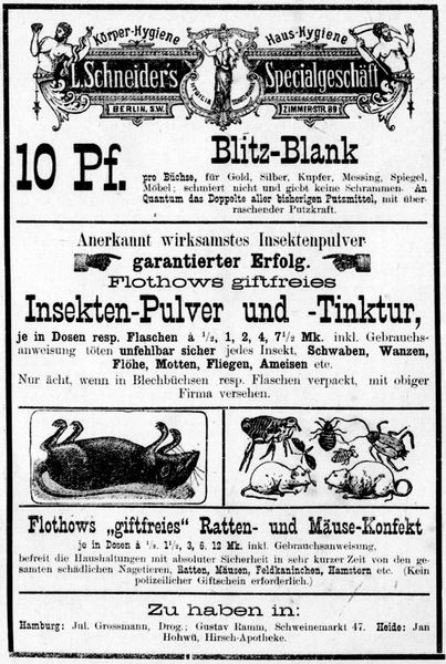 Datei:1889.05.11-Blitzblank-Insektenpulver.jpg