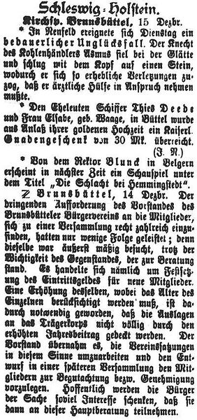 Datei:1899-12-16 588a Versammlung.jpg
