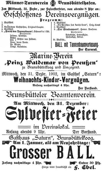 Datei:1902-12-30 539a Vereinsvergnuegen.jpg