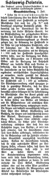 Datei:1909-07-03 365a Marschbahn.jpg