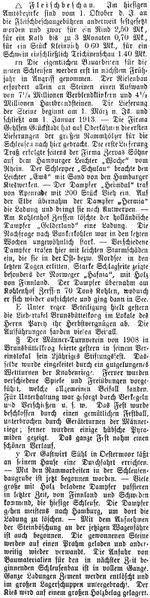 Datei:1911-10-18 575a Kanalbau.jpg