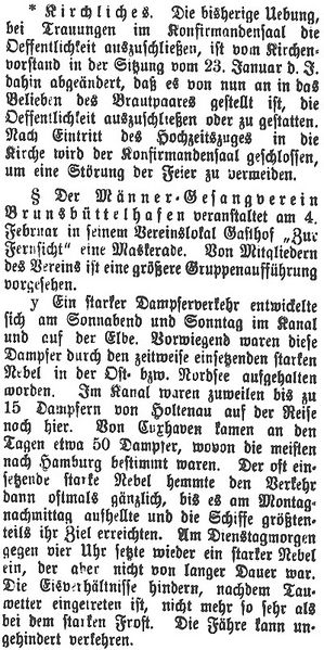 Datei:1912-01-25 228a Männer Gesangverein.jpg