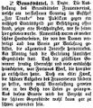 Vorschaubild der Version vom 16:41, 7. Jul. 2026