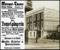 1914.05.14-Metropol-Fotomontage Uwe Möller.jpg