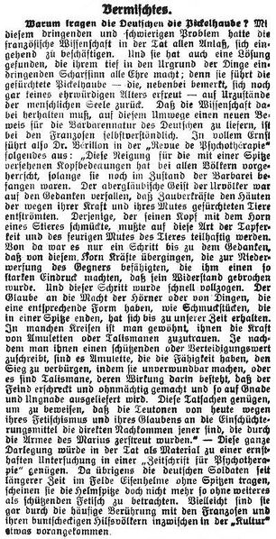 Datei:1918-07-24 108a Pickelhaube.jpg