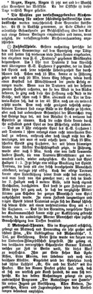 Datei:1921-06-06 577a Fussball.jpg