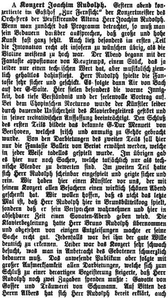 Datei:1921-11-12 248a Joachim Rudolph.jpg