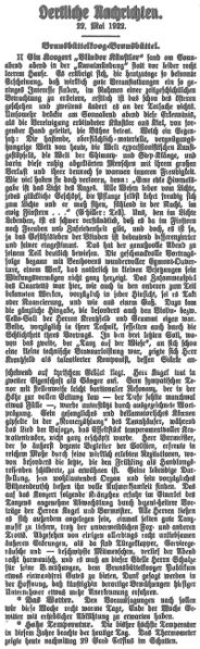 Datei:1922-05-22 566a Blinder Künstler.jpg