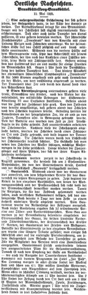 Datei:1925-05-15 0315a Militärische Übungen.jpg
