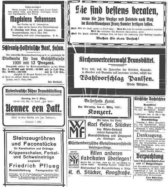 Datei:1927-03-05 554 (18)a Uenner en dach.jpg