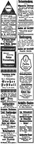 Datei:1930-12-16 149 Uhren.jpg