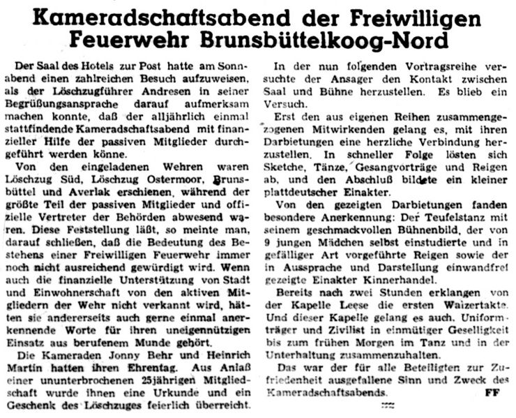 Datei:1952.02.04-Feuerwehr.jpg