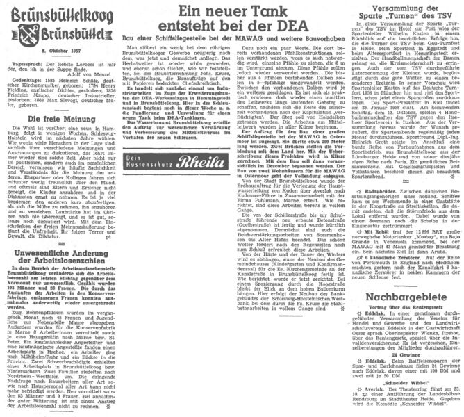 Datei:1957-10-08 0601 Neuer Tank.jpg