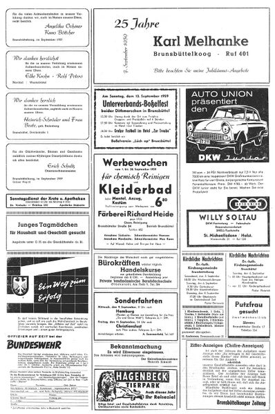 Datei:1959-09-05 0613 Bosselfest.jpg