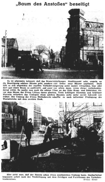 Datei:1961.01.21-Koogstr-Eddelakerstr.jpg