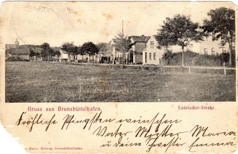 Datei:Eddelaker Str.-1903-RS.jpg