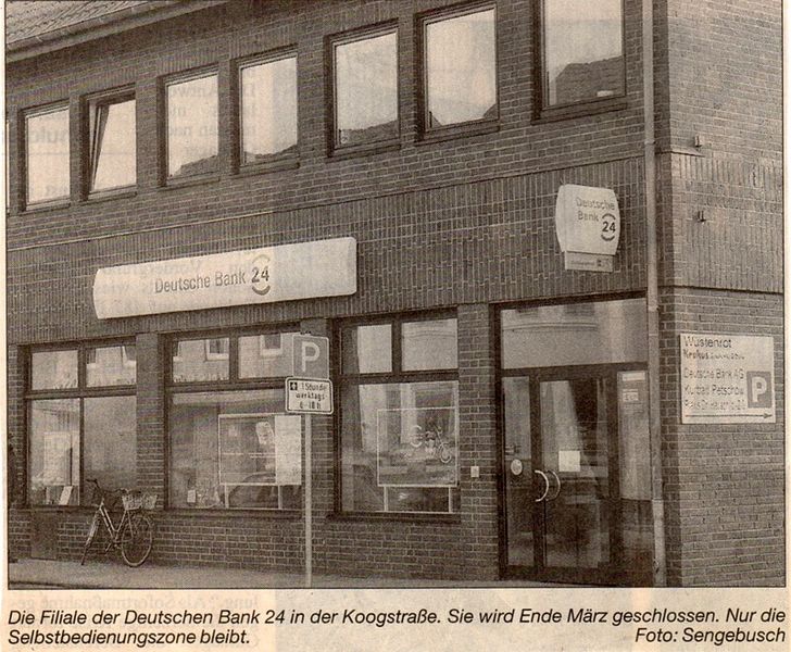 Datei:KS008-Koogstr-2001.jpg