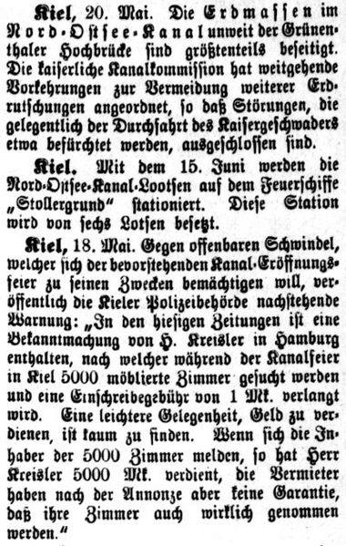 Datei:1895.05.28-Betrifft Kanaleröffnung.jpg