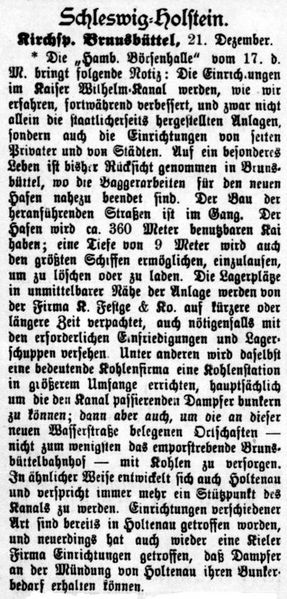 Datei:1896.12.22-Der Festge-Hafen.jpg