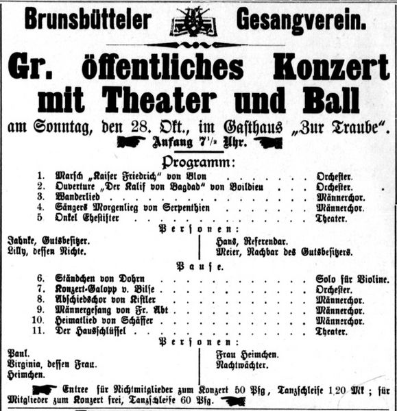 Datei:1900.10.25-Traube.jpg