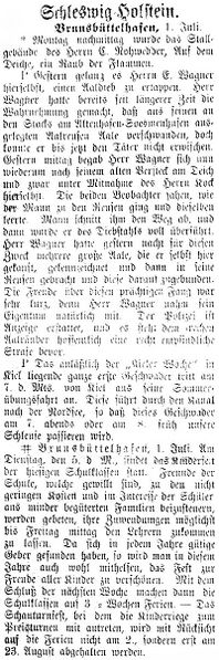 Datei:1903-07-02 299a Aaldieb.jpg