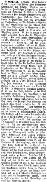 Datei:1903-12-12 588a Schoeffengericht.jpg