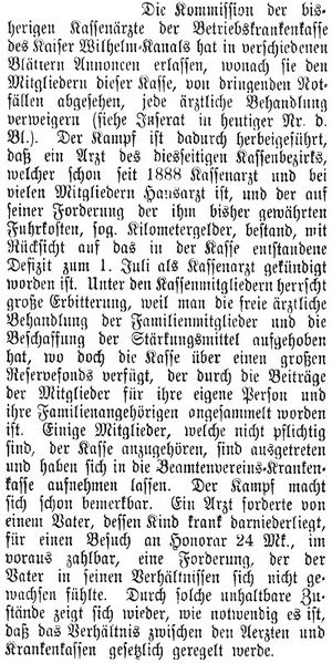 Datei:1904-07-05 322a Kommission.jpg