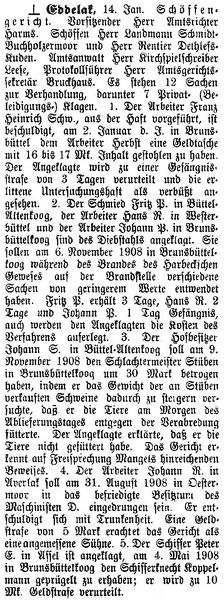 Datei:1909-01-21 103a Schöffengericht.jpg