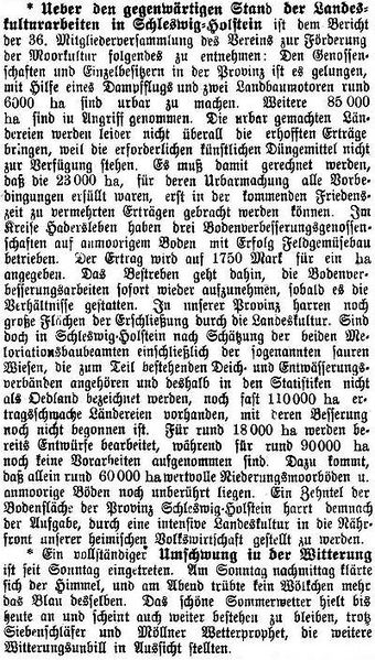 Datei:1918-07-02 075a Landeskulturarbeiten.jpg